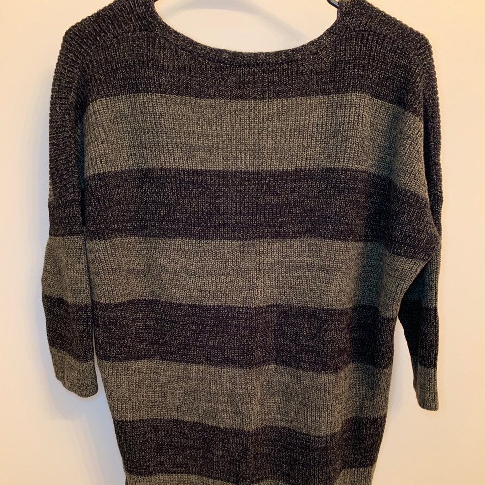 Sweaters! - Picture 3 of 8